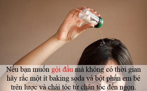 "Thần dược" làm đẹp toàn diện cho phái đẹp mùa hè