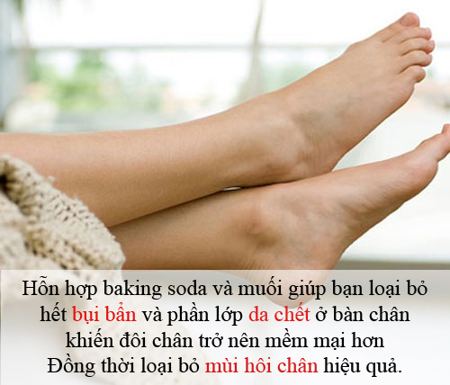 "Thần dược" làm đẹp toàn diện cho phái đẹp mùa hè