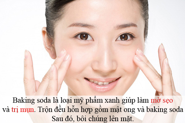 "Thần dược" làm đẹp toàn diện cho phái đẹp mùa hè