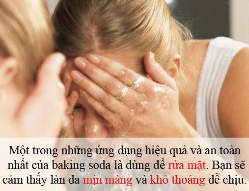 "Thần dược" làm đẹp toàn diện cho phái đẹp mùa hè