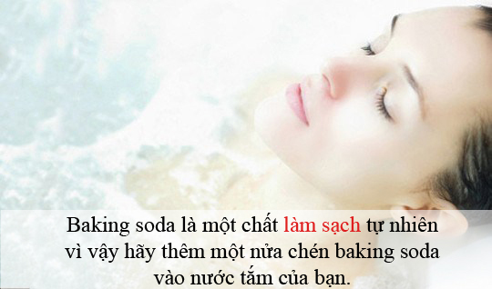 "Thần dược" làm đẹp toàn diện cho phái đẹp mùa hè