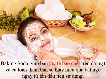 "Thần dược" làm đẹp toàn diện cho phái đẹp mùa hè