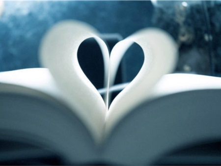 8 câu nói lắng đọng dạy ta biết thế nào là “yêu đúng”