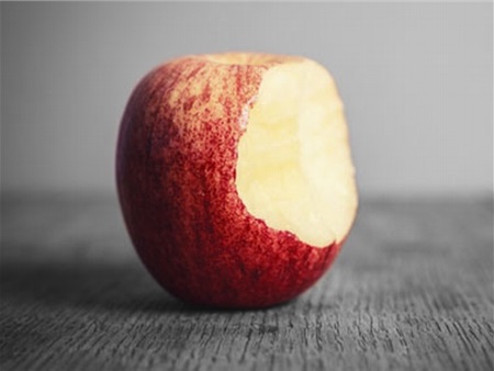 Cách sử dụng táo đỏ tốt nhất cho sức khỏe