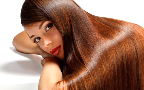 5 loại dầu giúp mái tóc 'mềm như tơ'