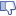 biểu tượng cảm xúc Facebook - icon vui nhộn trên facebook