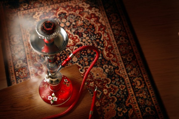 Tác hại của Shisha mà nhiều người không ngờ đến