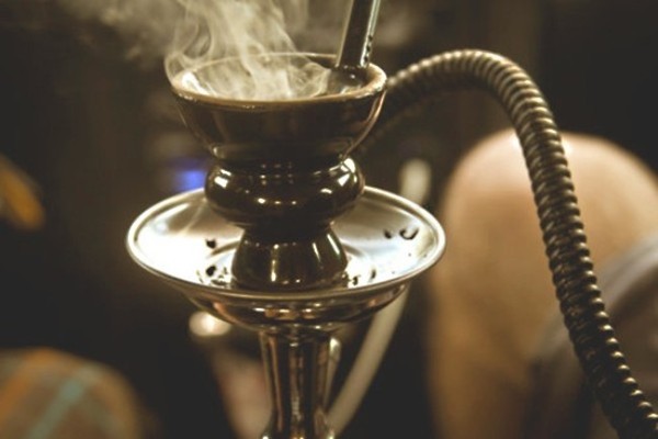 Tác hại của Shisha mà nhiều người không ngờ đến