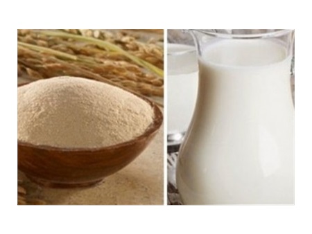 Thu hồi 19 sản phẩm mỹ phẩm cám gạo tắm trắng trên toàn quốc