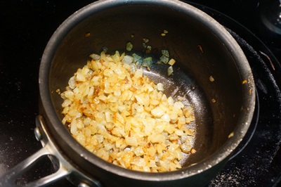 Giòn rụm và bùi béo với bánh khoai tây korokke cà ri