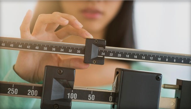 Chế độ kiêng chất béo không giúp bạn giảm cân