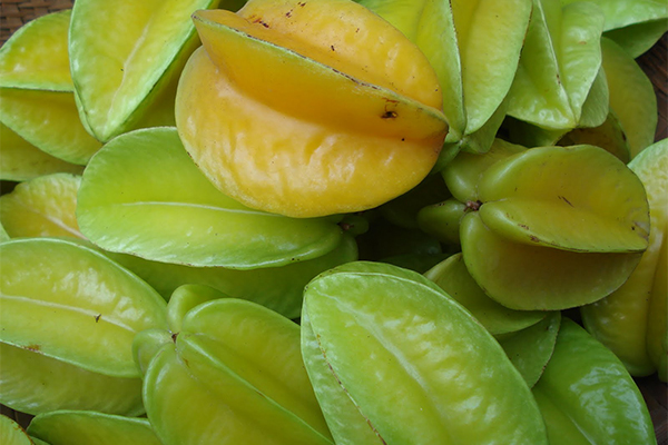 10 loại quả mùa hè tốt cho da nên ăn thường xuyên